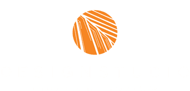 Design Studio Logo